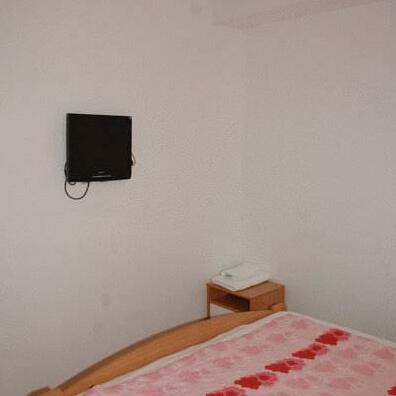 Villa Sparadise - Photo5