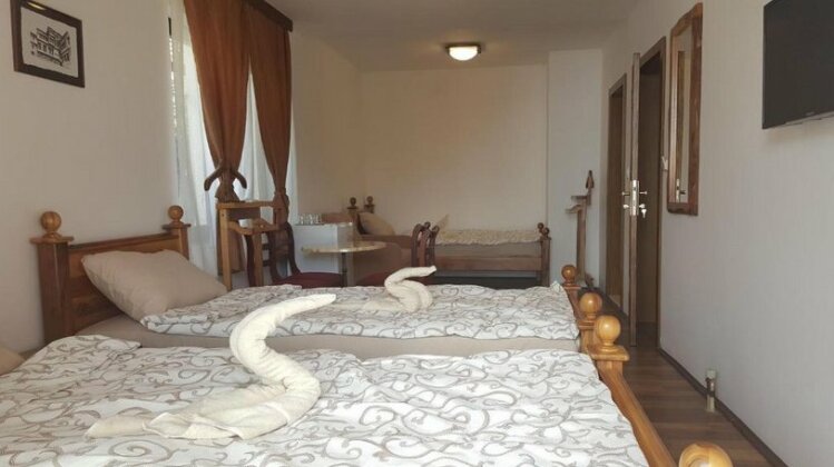 Villa Srma - Photo4