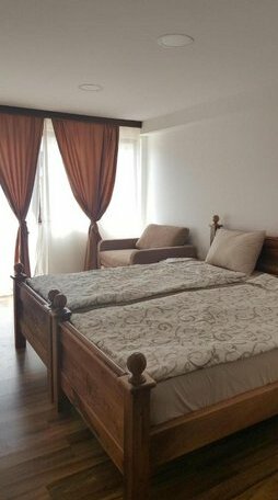 Villa Srma - Photo5