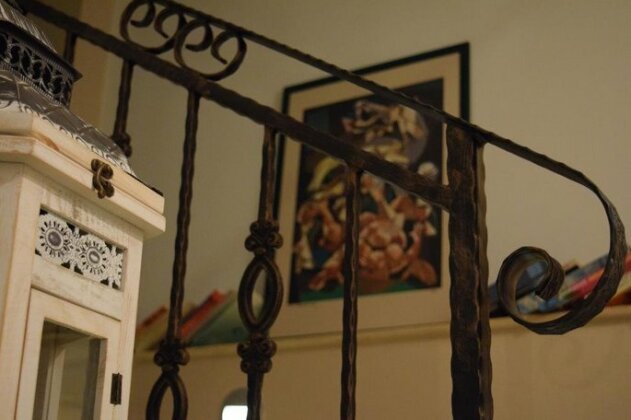 Villa St Nicholas - Photo2