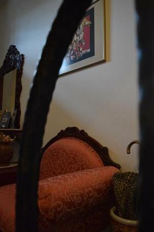Villa St Nicholas - Photo4