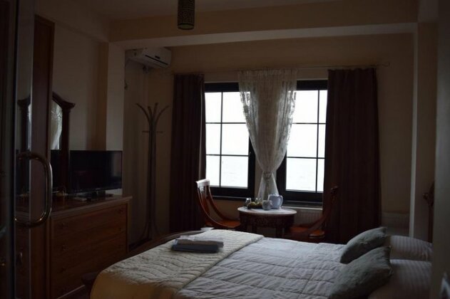Villa St Nicholas - Photo5