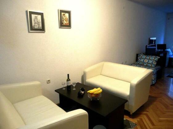 Villa Stefano - Photo2