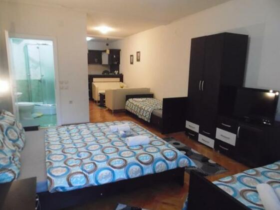 Villa Stefano - Photo3