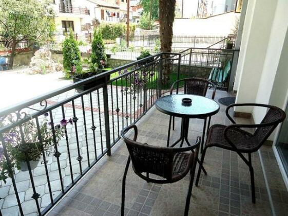 Villa Stefano - Photo4