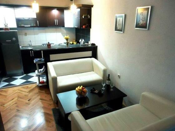 Villa Stefano - Photo5