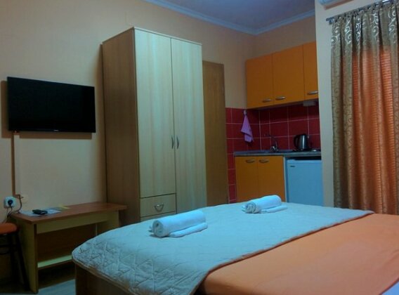 Villa Tea 2 - Photo3
