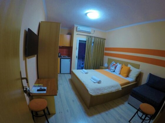 Villa Tea 2 - Photo4