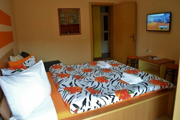 Villa Tea 2 - Photo5
