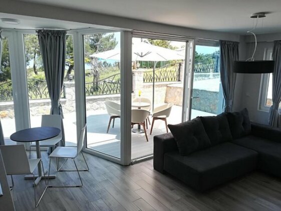 Villa Trpe - Photo4