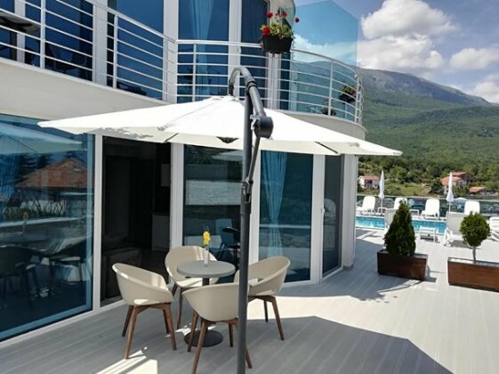 Villa Trpe - Photo5