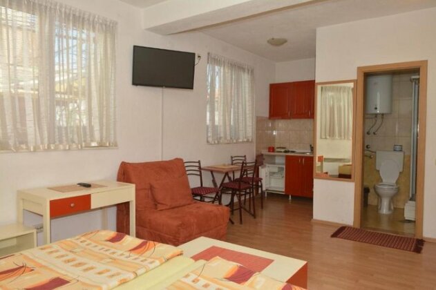 Villa Zaricin - Photo2