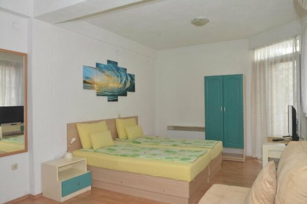 Villa Zaricin - Photo3