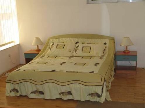 Hotel Sonce - Photo2