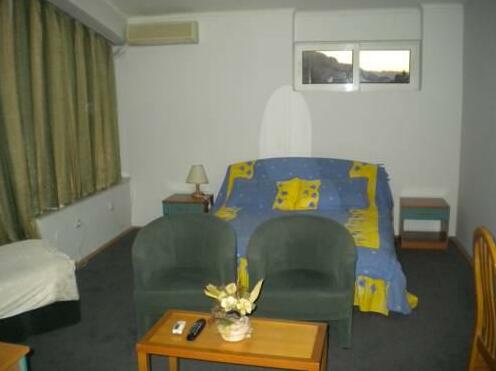 Hotel Sonce - Photo3