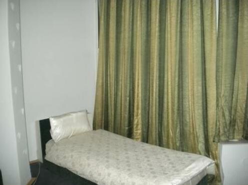 Hotel Sonce - Photo5