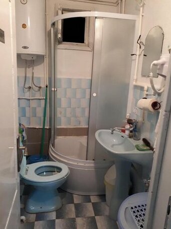 Iliovski Inn - Photo4