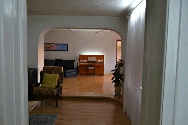 Kostoski Inn - Photo2