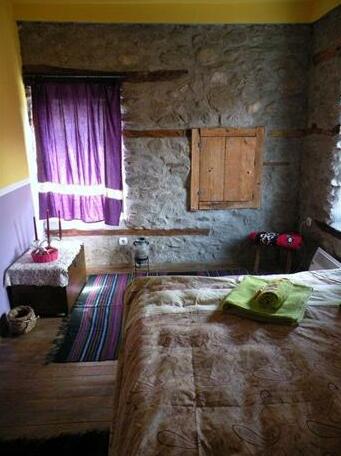 Rancho i Vancho na Kata - Photo3