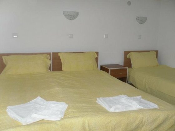 Royal L Hotel - Photo3