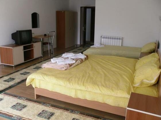 Royal L Hotel - Photo4
