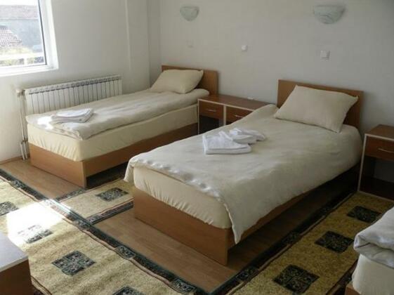 Royal L Hotel - Photo5