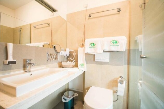 Agropolog Hotel & Spa - Photo5