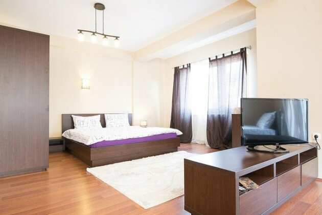 Antigona Apartments - Photo2