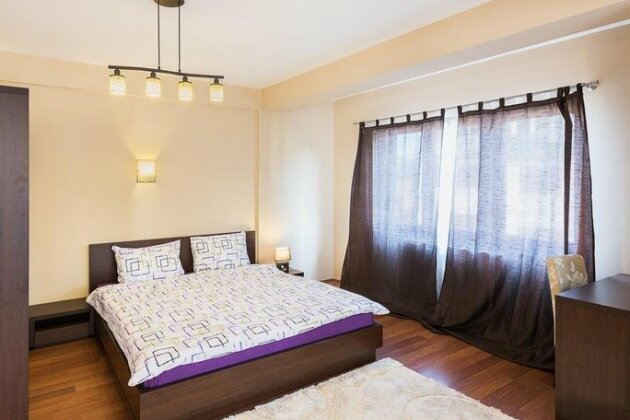 Antigona Apartments - Photo5