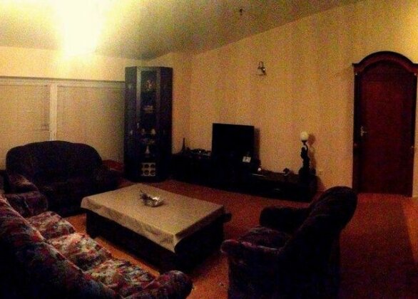 Apartments Karposh - Photo2