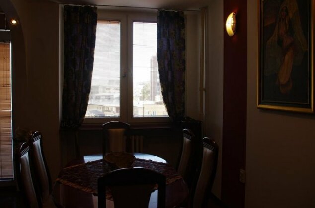 Feng Shui Deluxe Apartmant - Photo5