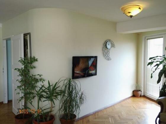 Fis Centar Apartment - Photo2