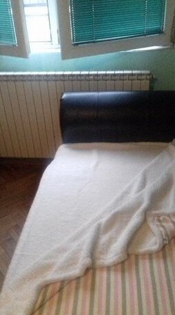 Fis Centar Apartment - Photo5