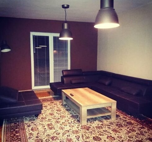 Grande House - Photo2
