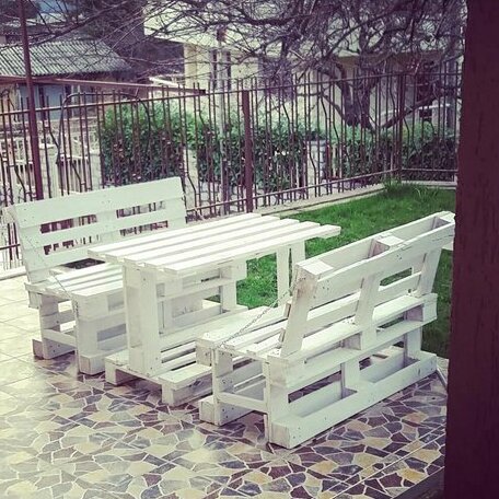 Grande House - Photo3