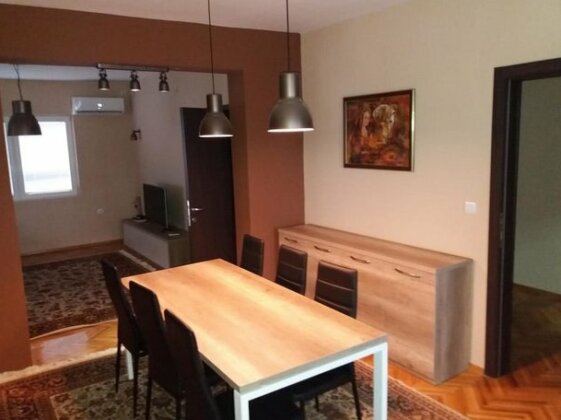 Grande House - Photo5