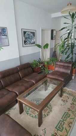 Hostel Bimbo - Photo5