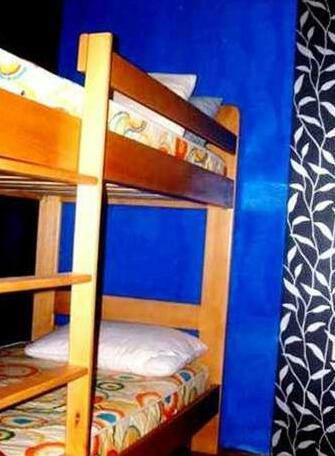 Hostel Hostel - Photo2