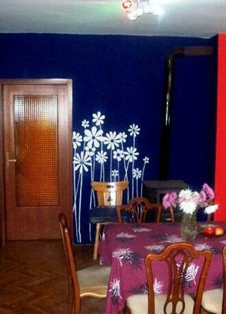 Hostel Hostel - Photo4