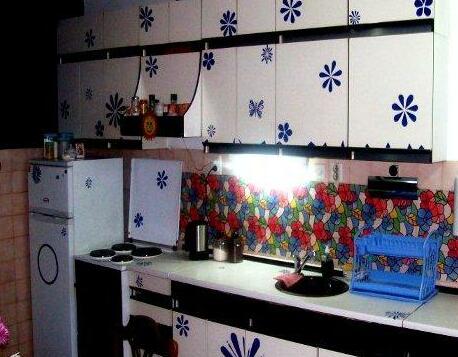 Hostel Hostel - Photo5