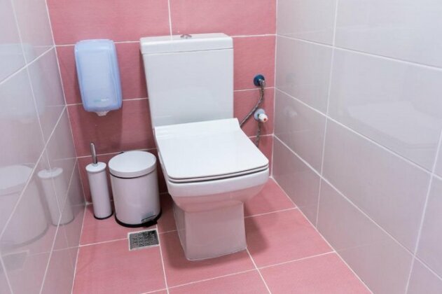 Hostel Inbox - Photo3