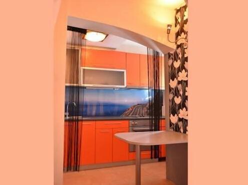 Hostel Kalonis - Photo2