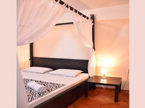 Hostel Kalonis - Photo5