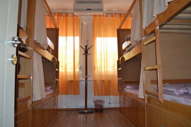 Hostel Valentin 2 - Photo2