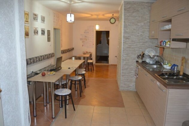 Hostel Valentin 2 - Photo3