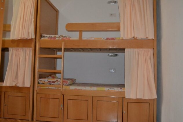 Hostel Valentin 2 - Photo5