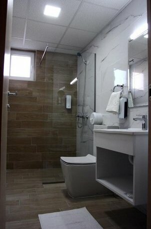 Hotel DOA - Photo4