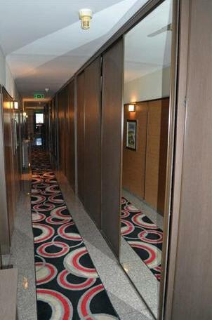 Hotel Tomce Sofka - Photo4