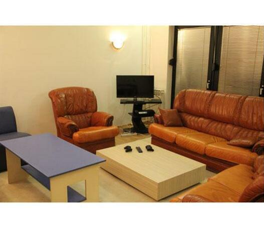 Hugo Hostel - Photo2
