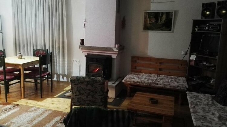 Jovanov Residence - Photo3